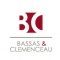 BASSAS