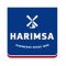 HARIMSA