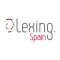 LEXING