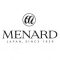MENARD