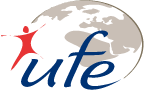 logo UFE