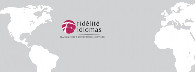 header_linkedin