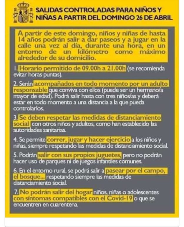 7770_Recomendaciones_ministerio-1