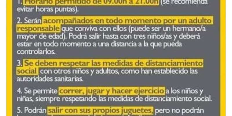 7770_Recomendaciones_ministerio-1