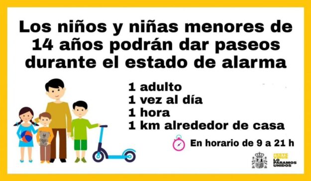 FideliteIdiomas-Sortie-Covid19-3-1024×596
