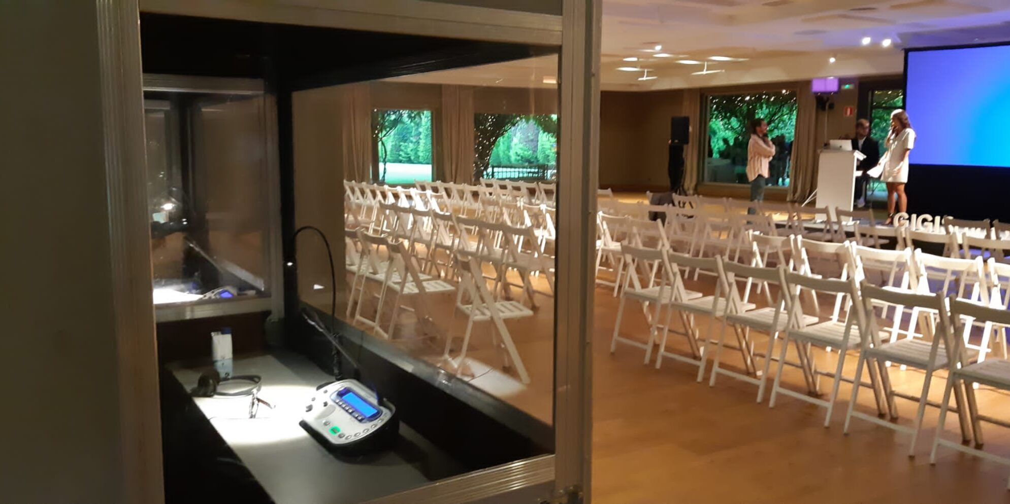 93f2e168-76bf-4609-afae-c76a817dc98a